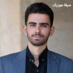دانلود ریمیکس بیس دار نوحه یارالاندیم  علی رضایی
