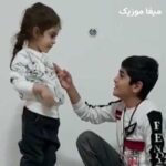 دانلود ریمیکس چند سالته که آدمو آروم میکنی از امیر رحمانی پور دانلود ریمیکس چند سالته که آدمو آروم میکنی از امیر رحمانی پور