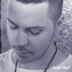 دانلود آهنگ انگار نه انگار یکی داره برات میمیره از سروش ملک پور