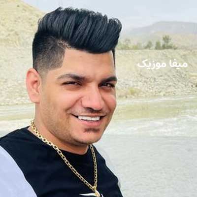 دانلود آهنگ عیار 24 از مجتبی ترکاشوند