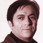 دانلود آهنگ آیریلیق از رشید بهبودف