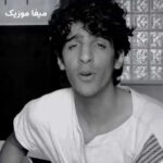 دانلود آهنگ دیوارتم مگه هی مینویسی و هی پاک میکنی