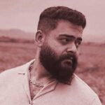 دانلود آهنگ نگو بیاد بگو بره از علیراد