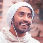دانلود آهنگ بگو بینم از احمد سلو دانلود آهنگ بگو بینم از احمد سلو