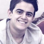 دانلود آهنگ آقا سلام سلام آقا سلام آقای خوبی امیرمحمد