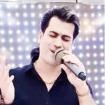 دانلود آهنگ برانکارد بیارید منو توش بذارید (ورژن اصلی صدای زن + مسلم فتاحی)
