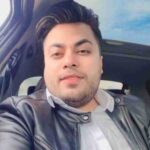 دانلود آهنگ امید عقابی یهویی اومدی شدی همه چیزم
