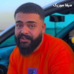 دانلود آهنگ اشتباه از علیراد