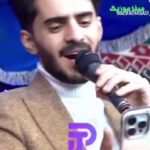 دانلود آهنگ بنویس بی معرفت آهای بی معرفت از اصغر علیزاده