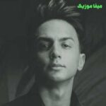 دانلود ریمیکس رفتی که برگردی از ابوالفضل رحیمی