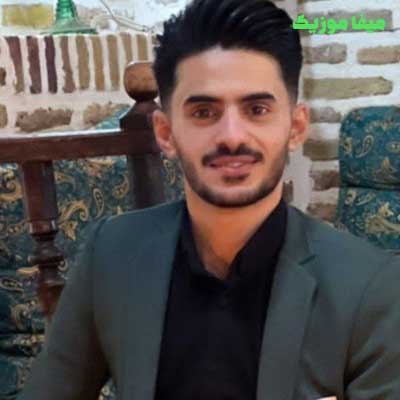 دانلود آهنگ فلفل نمکی از اصغر علیزاده
