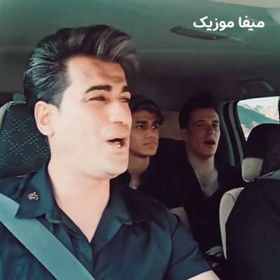 دانلود آهنگ مسلم فتاحی الله الله تو یار من باشی دانلود آهنگ الله الله تو یار من باشی از مسلم فتاحی