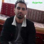 دانلود آهنگ مه لیوه تو لیوه از رضا میران دانلود آهنگ مه لیوه تو لیوه از رضا میران