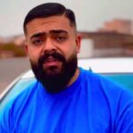 دانلود آهنگ ﻗﺴﻢ ﺑﻪ ﻣﻬﺮ ﻣﺎدری از علیراد