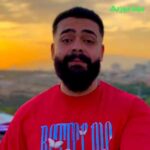 دانلود آهنگ دلم خیلی با تو خوشحالتره از علیراد