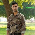 دانلود آهنگ عتیقه یعنی تیها یه نفر قبلیه یعنی میها یه نفر