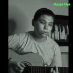 دانلود آهنگ چقد عاشق موهای پریشون تو بودم از مرتضی وکیلی