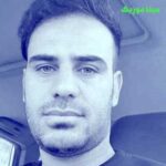 دانلود آهنگ عشقم چشم قشنگی داره ماهه منم براش ستاره دانلود آهنگ عشقم چشم قشنگی داره ماهه منم براش ستاره