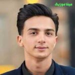 دانلود آهنگ مو بروم قربون تو از ابوالفضل رحیمی