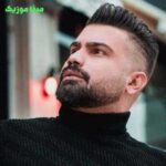 دانلود آهنگ بی تو مهم نیه پاییزه یا زمستان