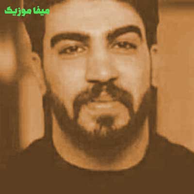 دانلود آهنگ و دور سرت بگردم مه وا همه جز تو سردم + ریمیکس بیس دار