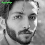 دانلود آهنگ رفیق من تو یاری و یاور من از کیسان دیباج