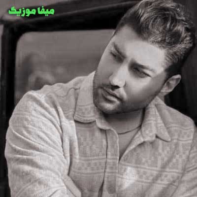 دانلود آهنگ زدی زل منو هول کردی تو دلم یهو گل کردی از علی عباسی