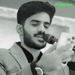 دانلود آهنگ قسم از اصغر علیزاده