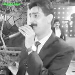 دانلود آهنگ جنس دلای آدما این روزا سخت و سنگیه