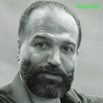 دانلود آهنگ آن دختر گیسو طلایی شهزاده رویای من شد