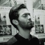 دانلود آهنگ من دلم دوباره لبخند تورو خواست