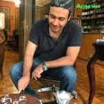 دانلود آهنگ شکستم درست بریدم قبول