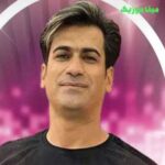 دانلود آهنگ اون روزا زنگ مدرسه زنگ فرارمون بود از مسلم فتاحی