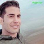 دانلود آهنگ سر تو مه با همه حرفم شد