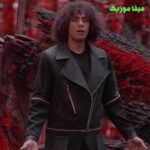 دانلود آهنگ شب سیاهم از اصلان رادان دانلود آهنگ شب سیاهم از اصلان رادان