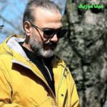 دانلود آهنگ هیچکس در من جنونم را به تو باور نکرد
