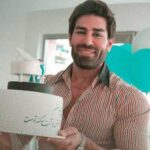 دانلود آهنگ دنیا بی چشمات مث غروب سرد پاییزه