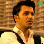 دانلود آهنگ ای باغ گلم نوبر بهارم از علی کیانی