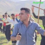دانلود آهنگ تو چقد شیرین و نازی از میلاد ایسپره