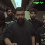 دانلود آهنگ رفیق حالتو میخرم گرون از علیراد