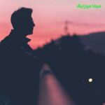 دانلود ریمیکس بابا لنگتم دلتنگتم چند وقته / تند بیس دار MP3