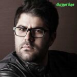 دانلود آهنگ هنوزم همونم یکم مبتلاتر هنوزم همونی یکم بی وفاتر