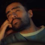 دانلود آهنگ آی مهربونم اون روی عشق و دادی نشون از علی منتظری