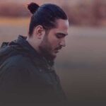 دانلود آهنگ بیا قلبم باشه پیش تو اصلا هرچی بگی تو