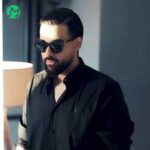 دانلود آهنگ منم شب به شب وابسته تر میشم