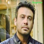 دانلود آهنگ جواب زنده بودنم مرگ نبود