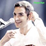 دانلود آهنگ مسافر راهای دور آی ماهی آبای شور دانلود آهنگ مسافر راهای دور آی ماهی آبای شور