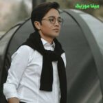 دانلود آهنگ آی یار دل دار منی مو خریدار تونوم دانلود آهنگ آی یار دل دار منی مو خریدار تونوم