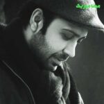 دانلود آهنگ ﻣﻨﻮ ﻫﻴﭽﻜﺲ ﻣﻨﻮ ﻫﻴﭽﻰ ﻣﺜﻞ ﺣﺮف ﺗﻮ ﻧﺴﻮزوﻧﺪه ﺑﻮد