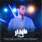 دانلود آهنگ صورتش چه خوشگله ابروش کمون موهاش فره